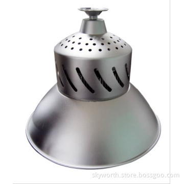 120W Skyworth LED High Bay Light with UL Certification